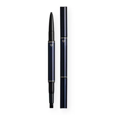 Cle de Peau Beaute Eye Liner Pencil Cartridge