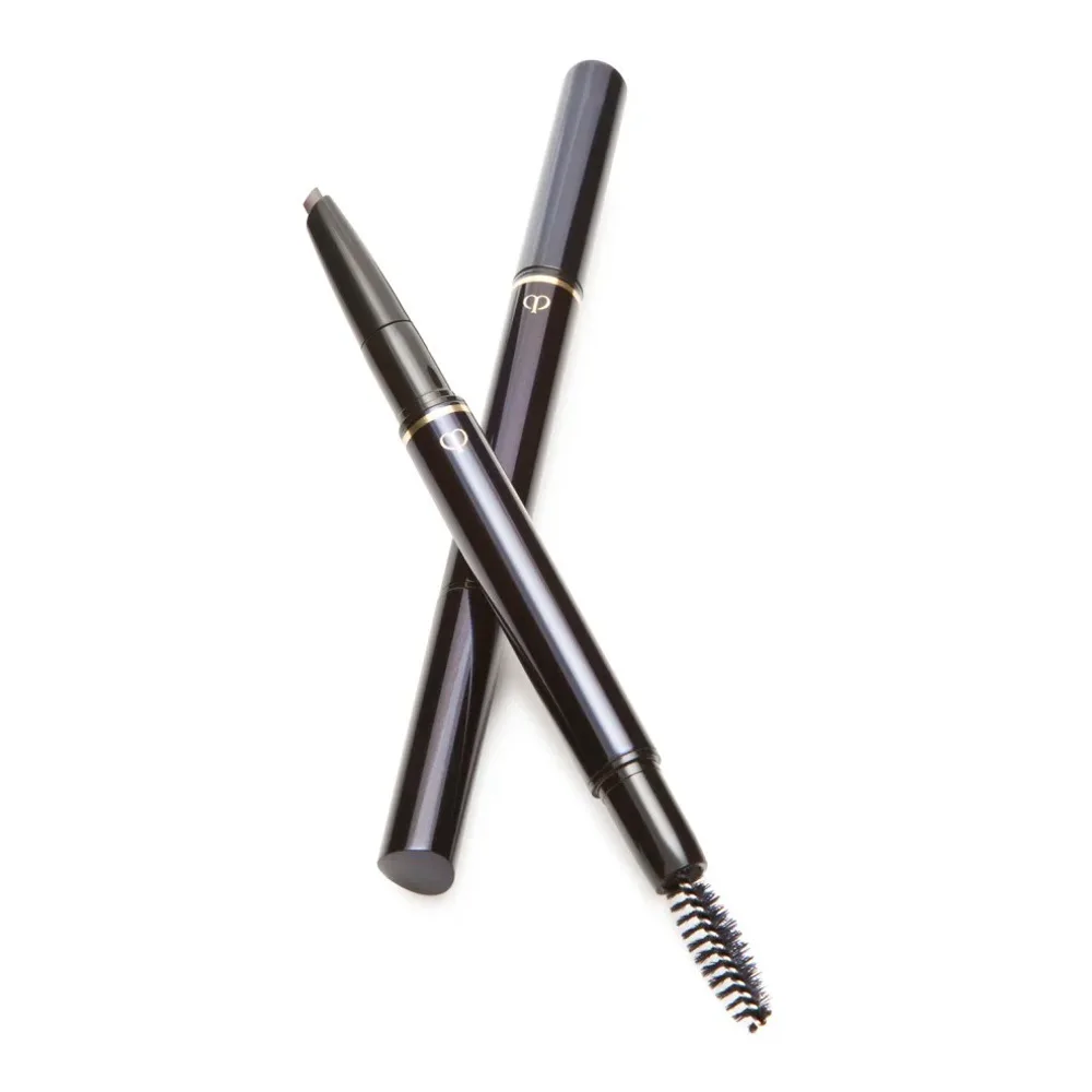 Cle De Peau Beaute Eyebrow Pencil Cartridge