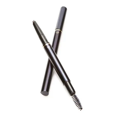 Cle De Peau Beaute Eyebrow Pencil Cartridge