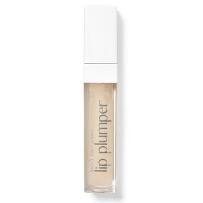 Plumping Lip Gloss