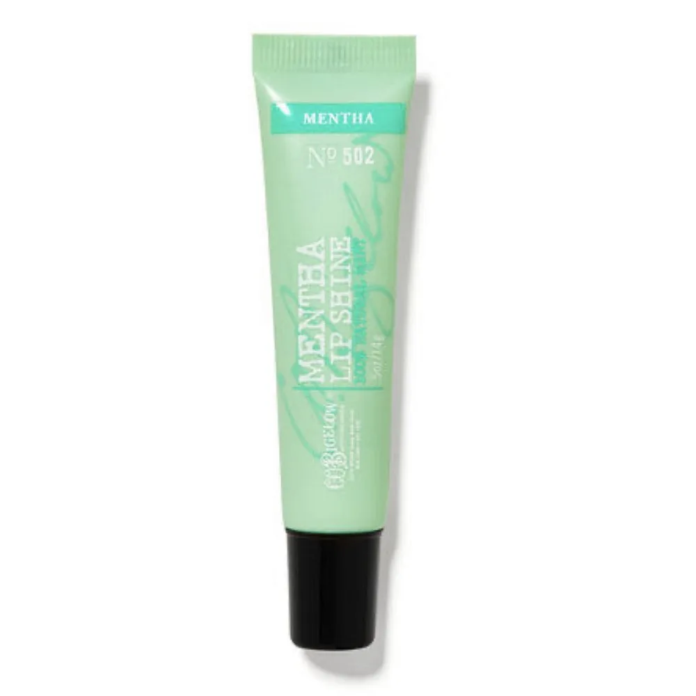 C.O. Bigelow Original Mentha Lip Shine