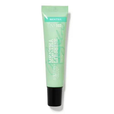 C.O. Bigelow Original Mentha Lip Shine