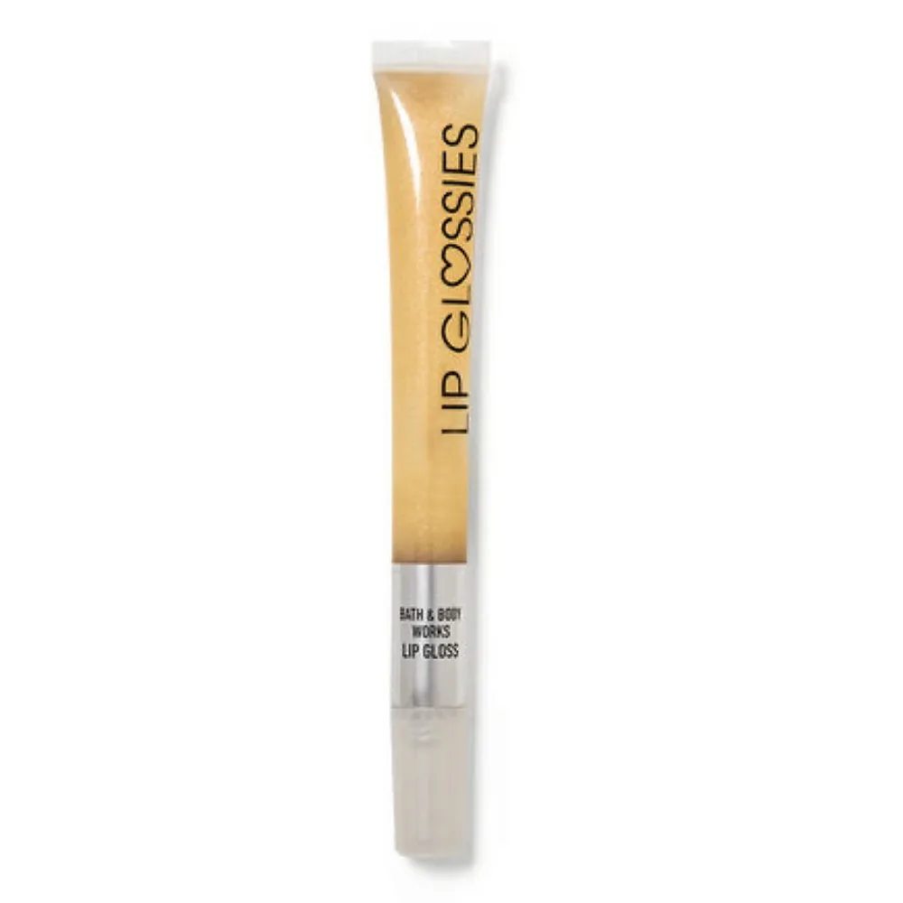 Flawless Shimmer Lip Glossies