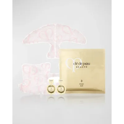 Cle De Peau Beaute Illuminating Concentrate