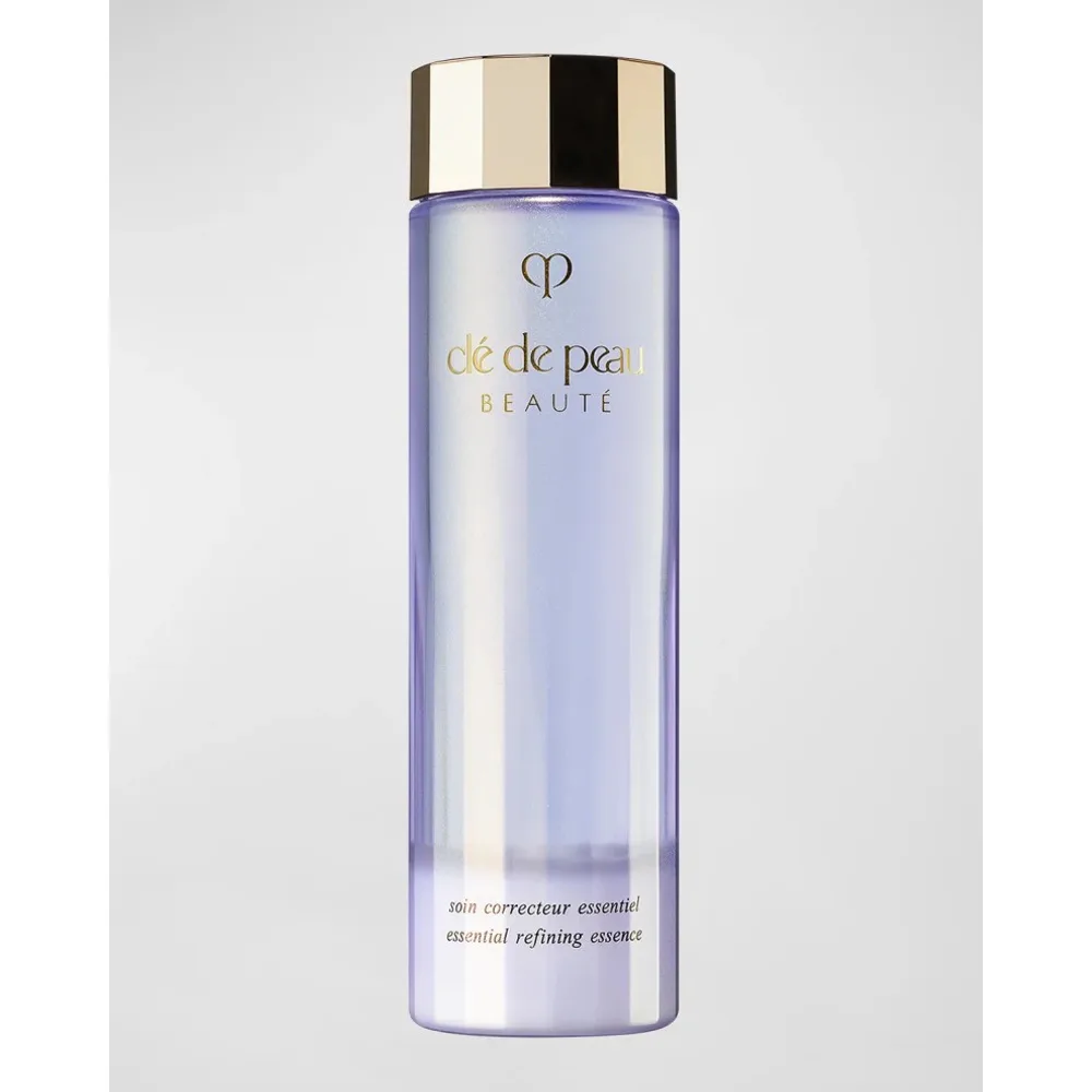 Cle de Peau Beaute Essential Refining Essence