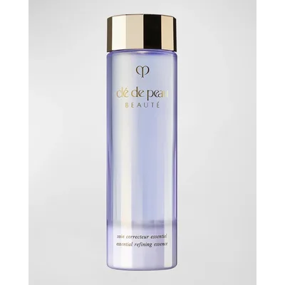 Cle de Peau Beaute Essential Refining Essence