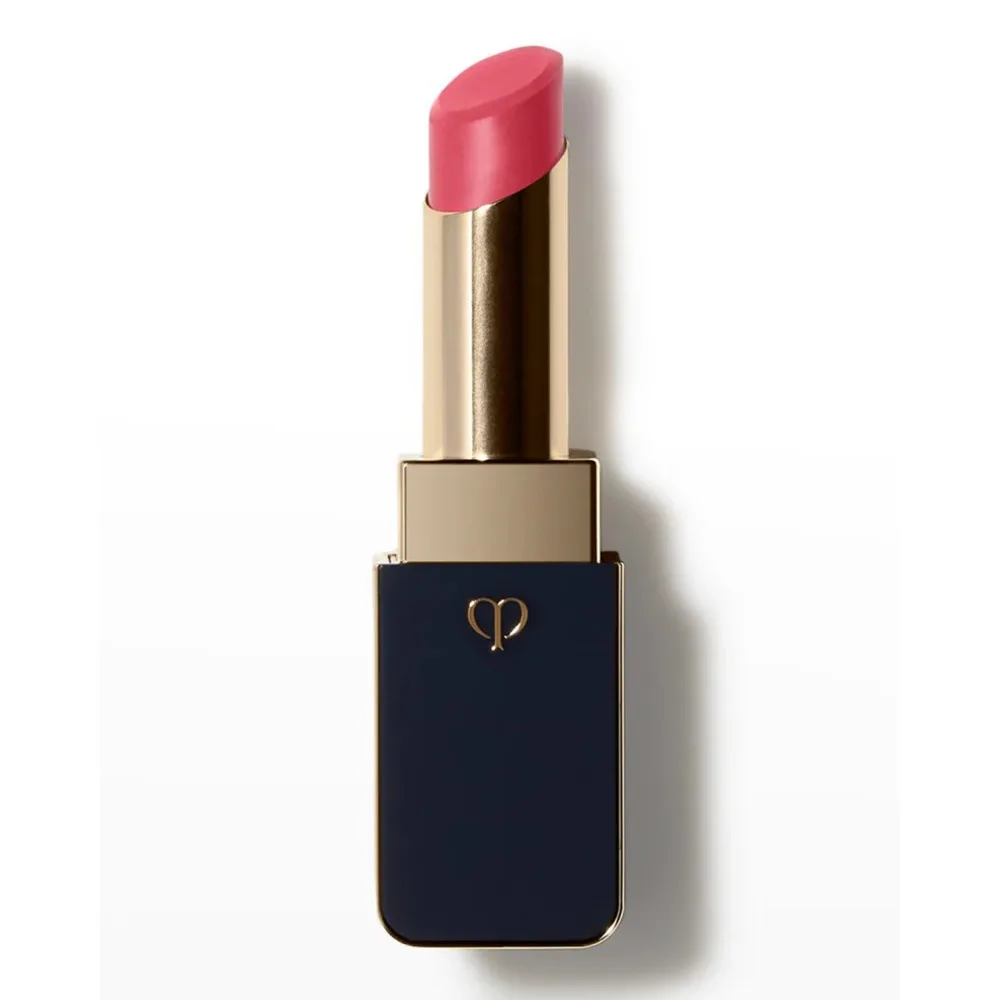 Cle de Peau Beaute Lipstick Shine