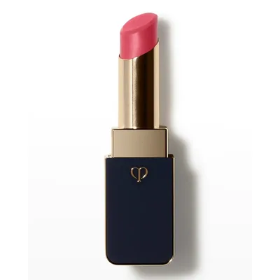 Cle de Peau Beaute Lipstick Shine