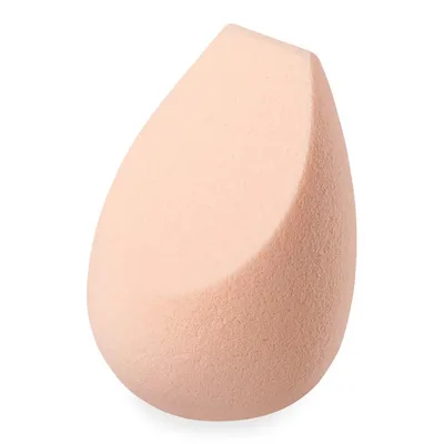 Cle de Peau Beaute The Sponge