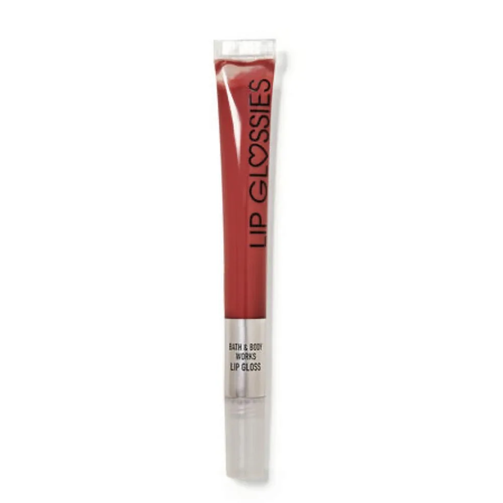 Timeless Rouge Lip Glossies