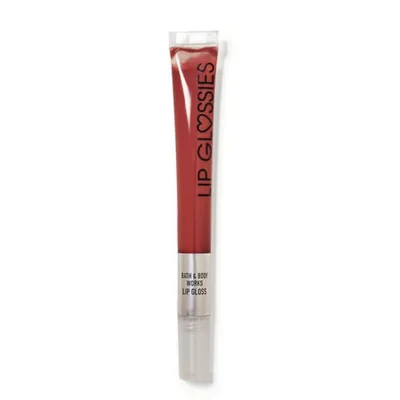 Timeless Rouge Lip Glossies