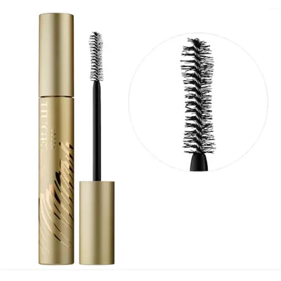 Stila Huge Extreme Lash Mascara