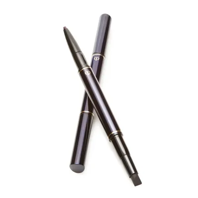 Cle De Peau Beaute Eye Liner Pencil Holder