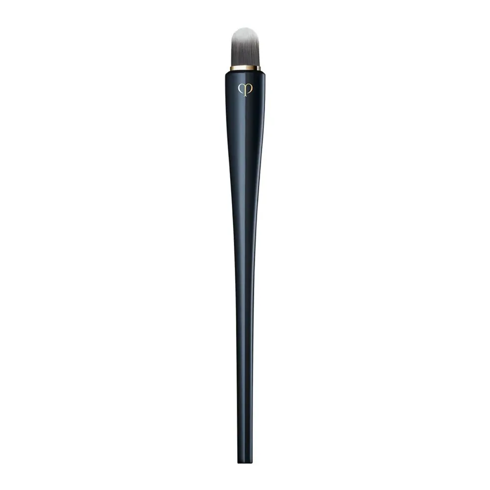 Cle De Peau Beaute Concealer Brush