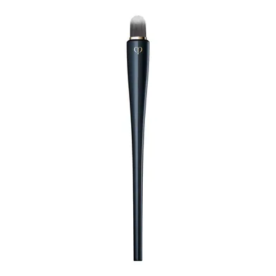 Cle De Peau Beaute Concealer Brush