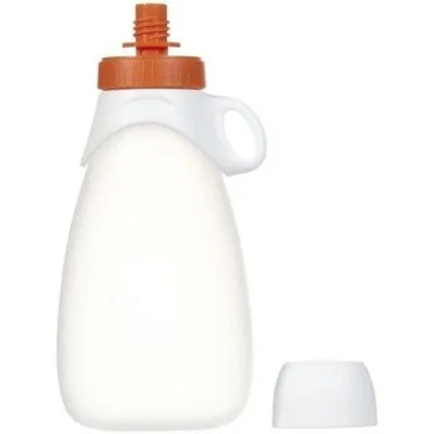 Infantino Fresh Squeezed Reusable Squeeze Pouch