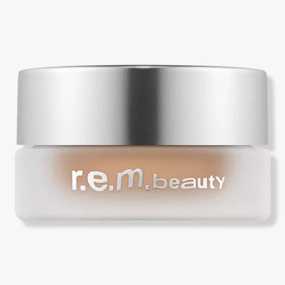 R.E.M. Beauty Sweetener Concealer