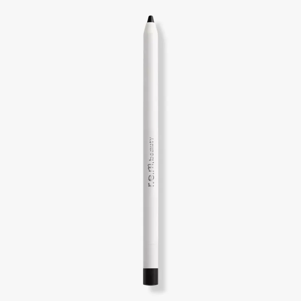 R.E.M. Beauty At The Borderline Kohl Eyeliner Pencil