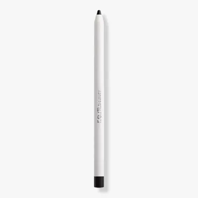 R.E.M. Beauty At The Borderline Kohl Eyeliner Pencil