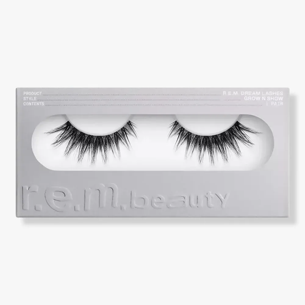 R.E.M. Beauty Dream Lashes