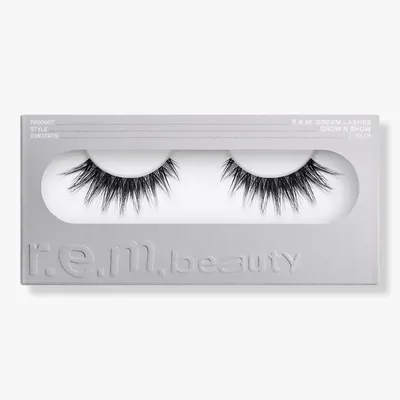 R.E.M. Beauty Dream Lashes