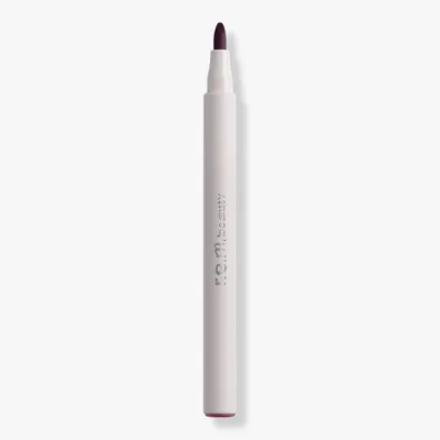 R.E.M. Beauty Practically Permanent Lip Stain Marker