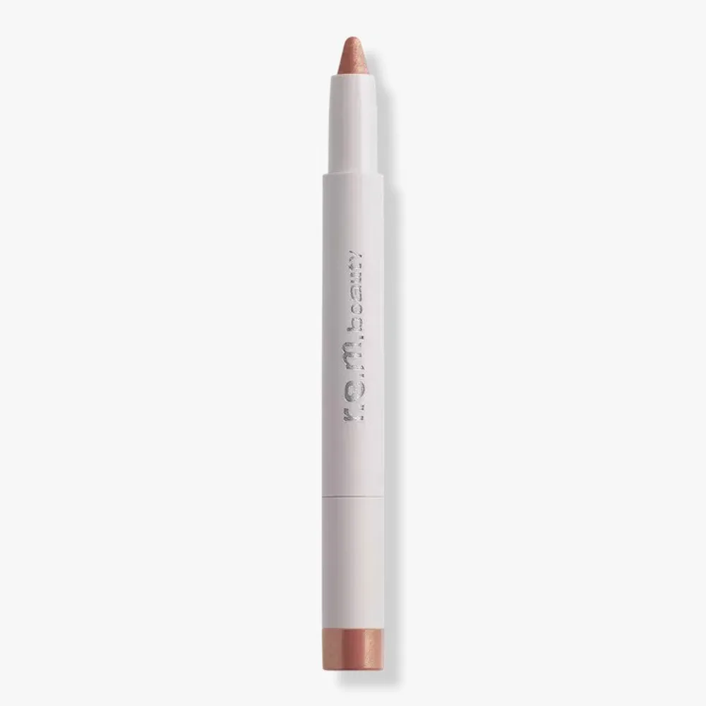 R.E.M Beauty Midnight Shadows Multi-Use Eye Stick