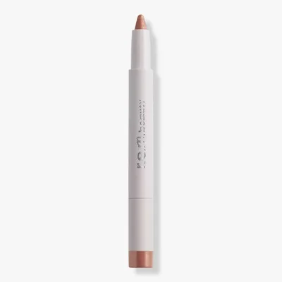 R.E.M Beauty Midnight Shadows Multi-Use Eye Stick