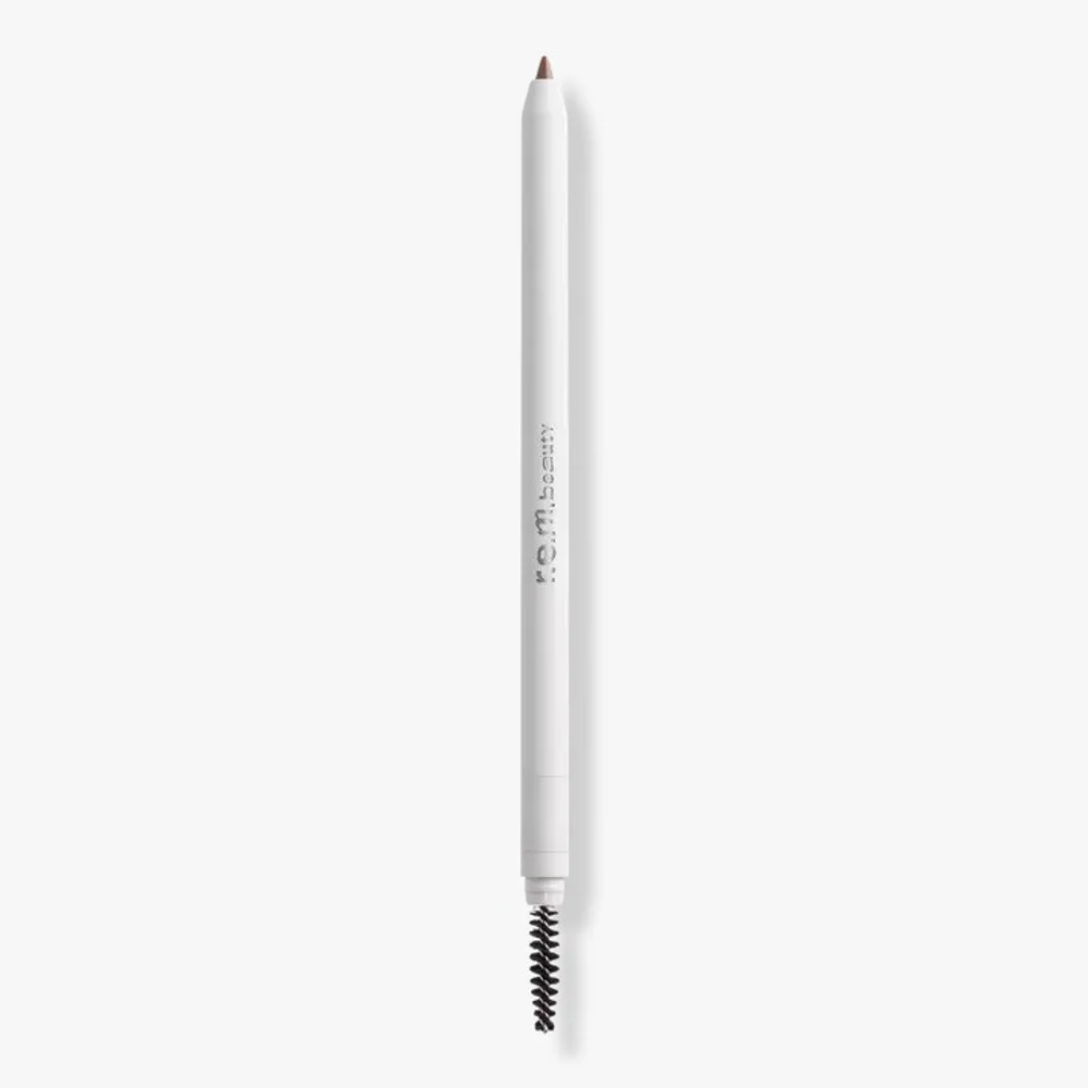 R.E.M. Beauty Space Shape Brow Pencil