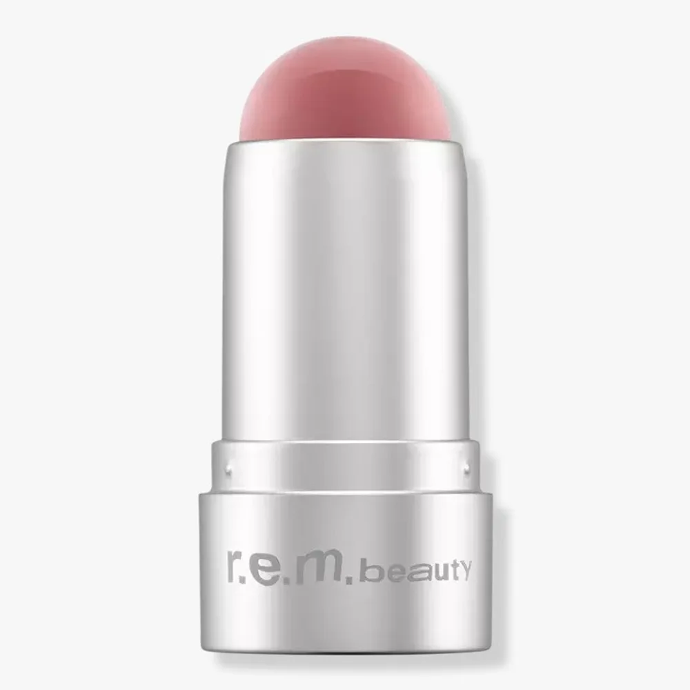 R.E.M. Beauty Eclipse Cheek & Lip Stick