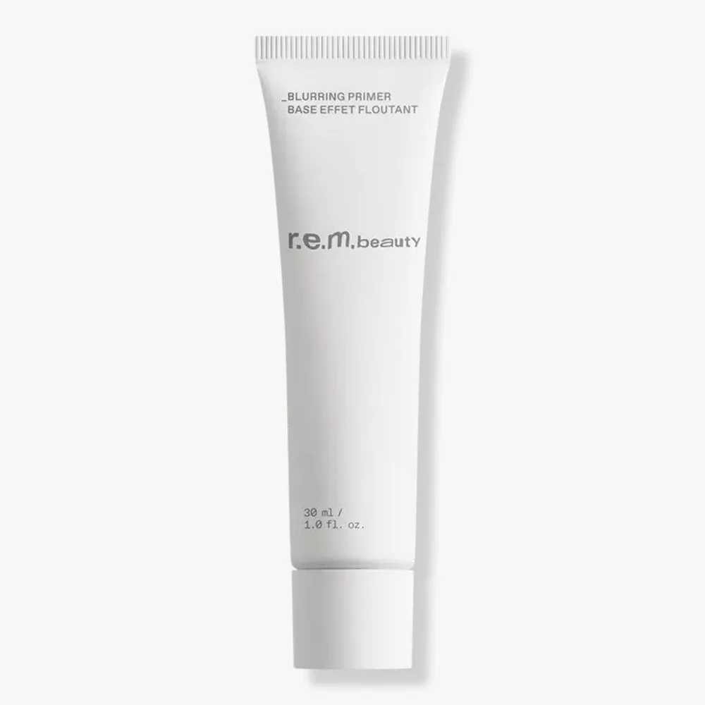 R.E.M. Beauty Lunar Magic Blurring Primer