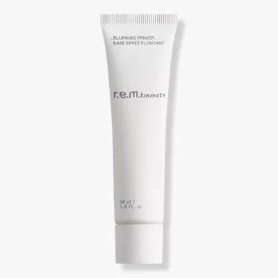 R.E.M. Beauty Lunar Magic Blurring Primer