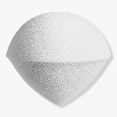 R.E.M. Beauty Dreamcloud Blender