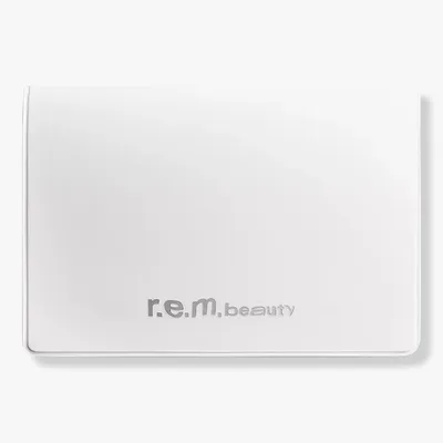 R.E.M. Beauty Satin Sheets Blotting Papers