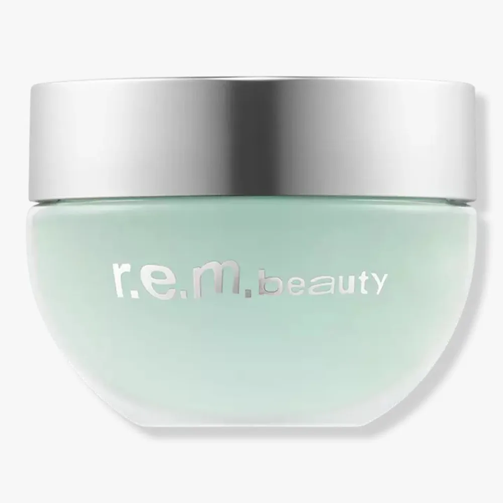 R.E.M. Beauty Cooling Blurring Undereye Balm