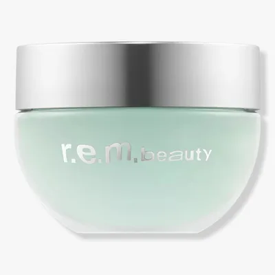 R.E.M. Beauty Cooling Blurring Undereye Balm