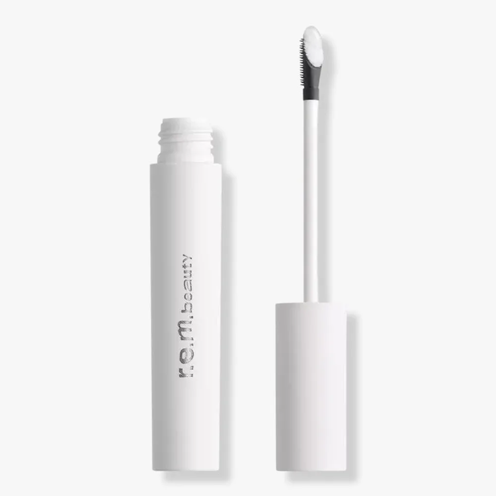 R.E.M. Beauty Space Shape Brow Gel