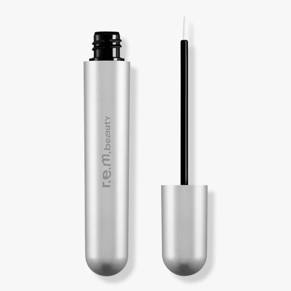 R.E.M. Beauty Flourishing Lash & Brow Boosting Serum