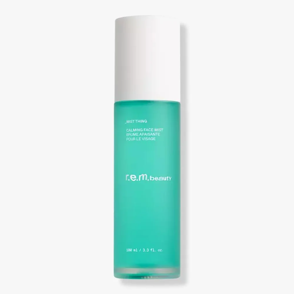 R.E.M. Beauty Mist Thing Calming Face Mist