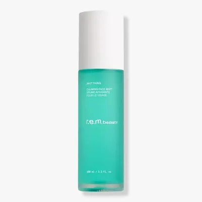 R.E.M. Beauty Mist Thing Calming Face Mist