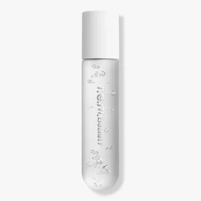 R.E.M. Beauty Midnight Shadows Eyeshadow Gloss