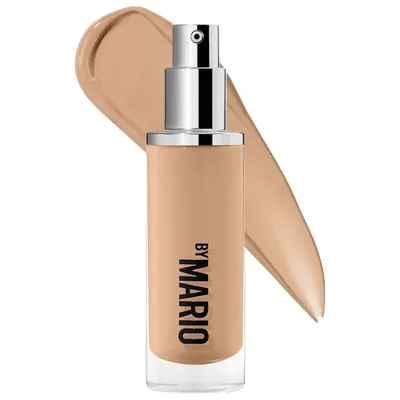 Makeup By Mario SurrealSkin Liquid Foundation