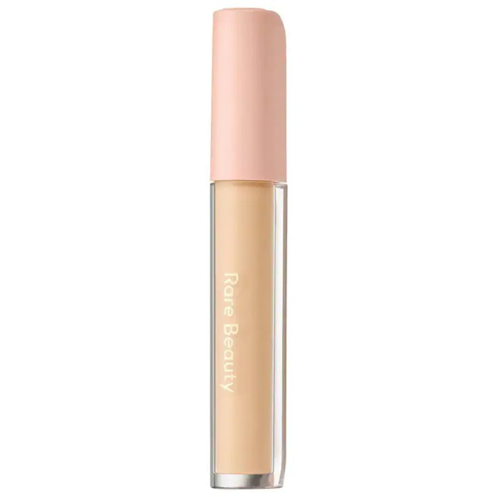Rare Beauty by Selena Gomez Positive Light Under Eye Brightener