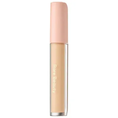 Rare Beauty by Selena Gomez Positive Light Under Eye Brightener