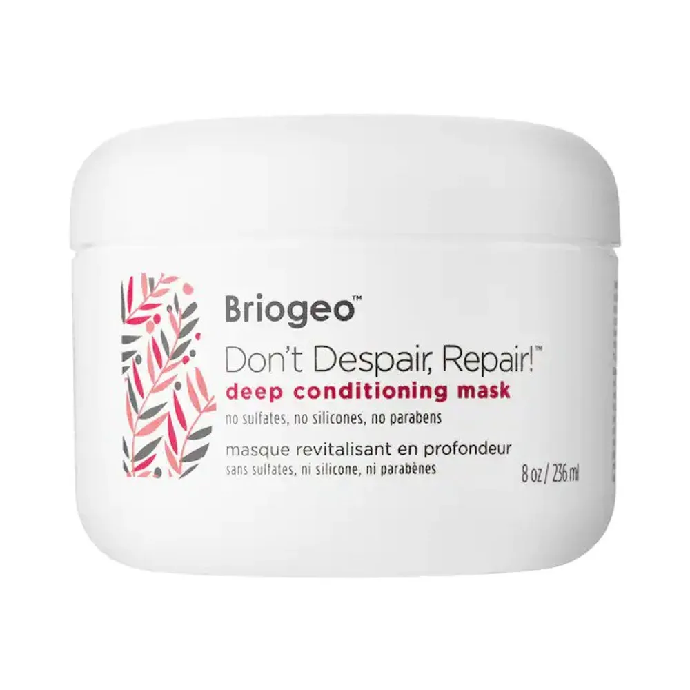 Briogeo Don't Despair, Repair!™ Deep Conditioning Hair Mask