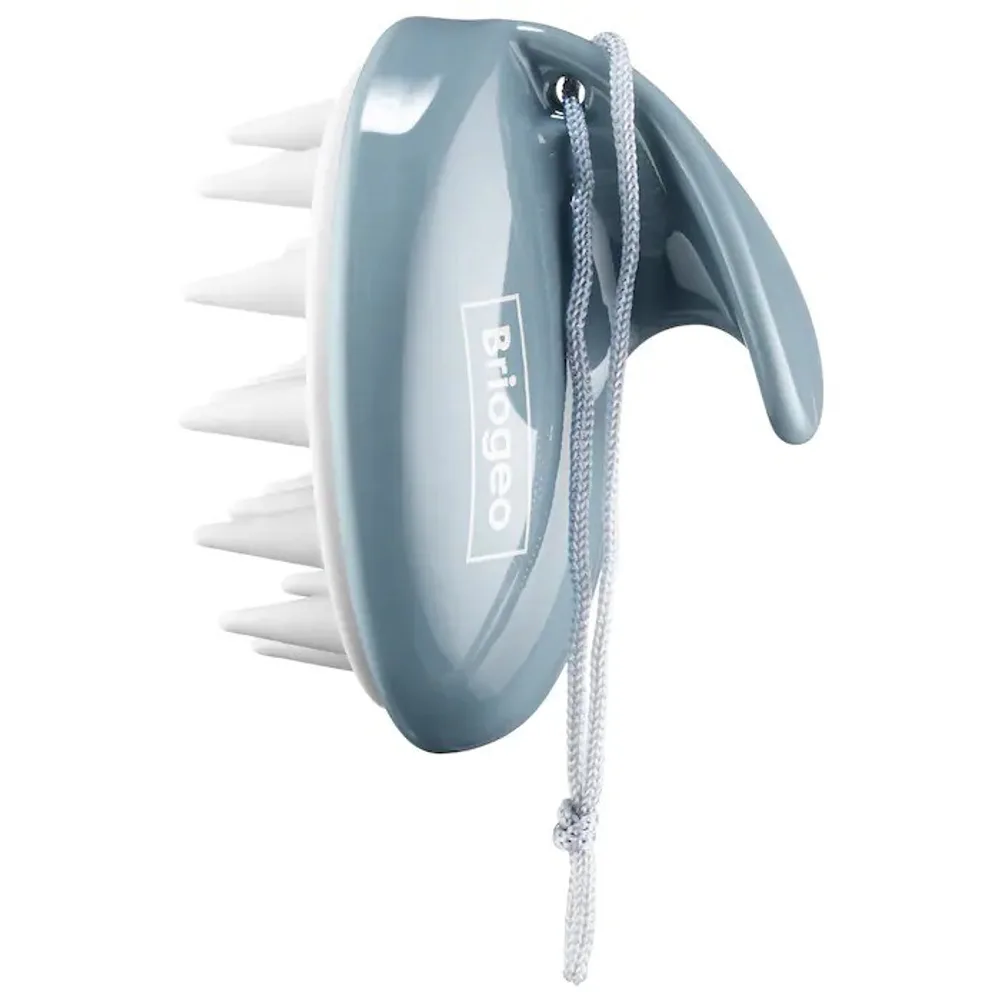 Briogeo Scalp Revival™ Stimulating Therapy Massager