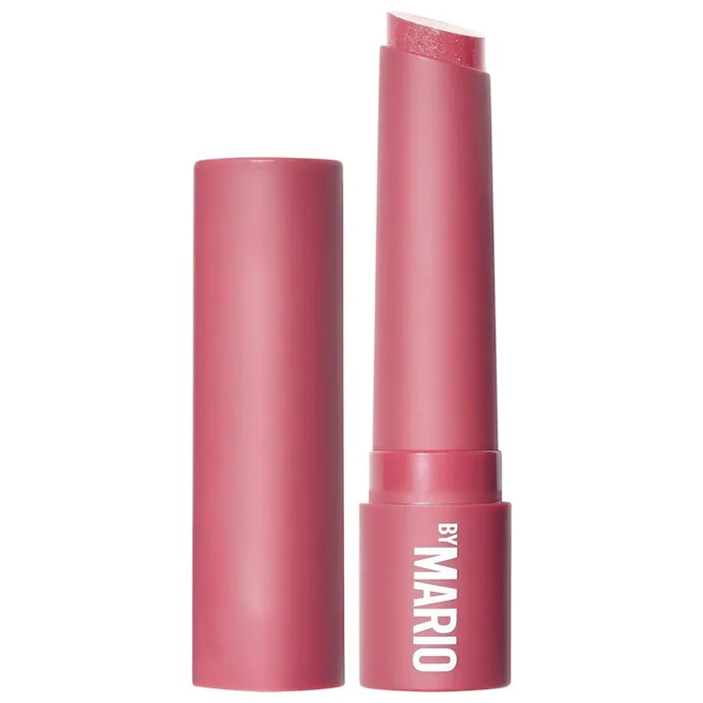 Makeup By Mario MoistureGlow™ Plumping Lip Serum