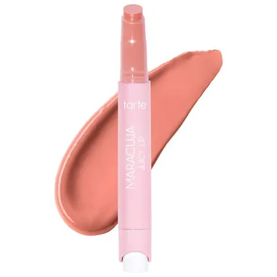 Tarte Maracuja Juicy Lip Balm
