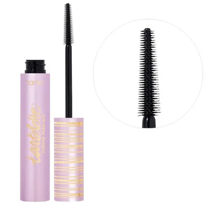 Tarte Tartelette™ Tubing Mascara