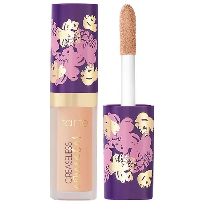 Tarte Maracuja Creaseless Concealer Travel Size
